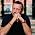 Thumbnail image of Eric Clapton