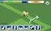 Clickety Dog at Pet School