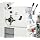 Shop Fox M1112 12-Inch by 36-Inch Gunsmithing Lathe