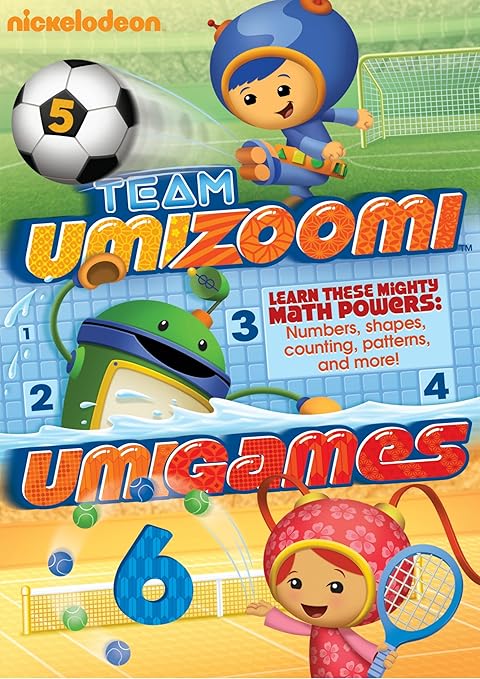 http://www.amazon.com/Team-Umizoomi-Umigames/dp/B007HW388U/