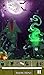 Hidden Object - Halloween Time