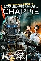 Chappie
