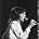 Karen Carpenter - Photo of Karen Carpenter
