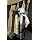 Rockwell RK5108K SoniCrafter 100-Piece Super Professional Kit