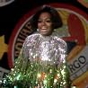 The Best of the Supremes on the Ed Sullivan Show 