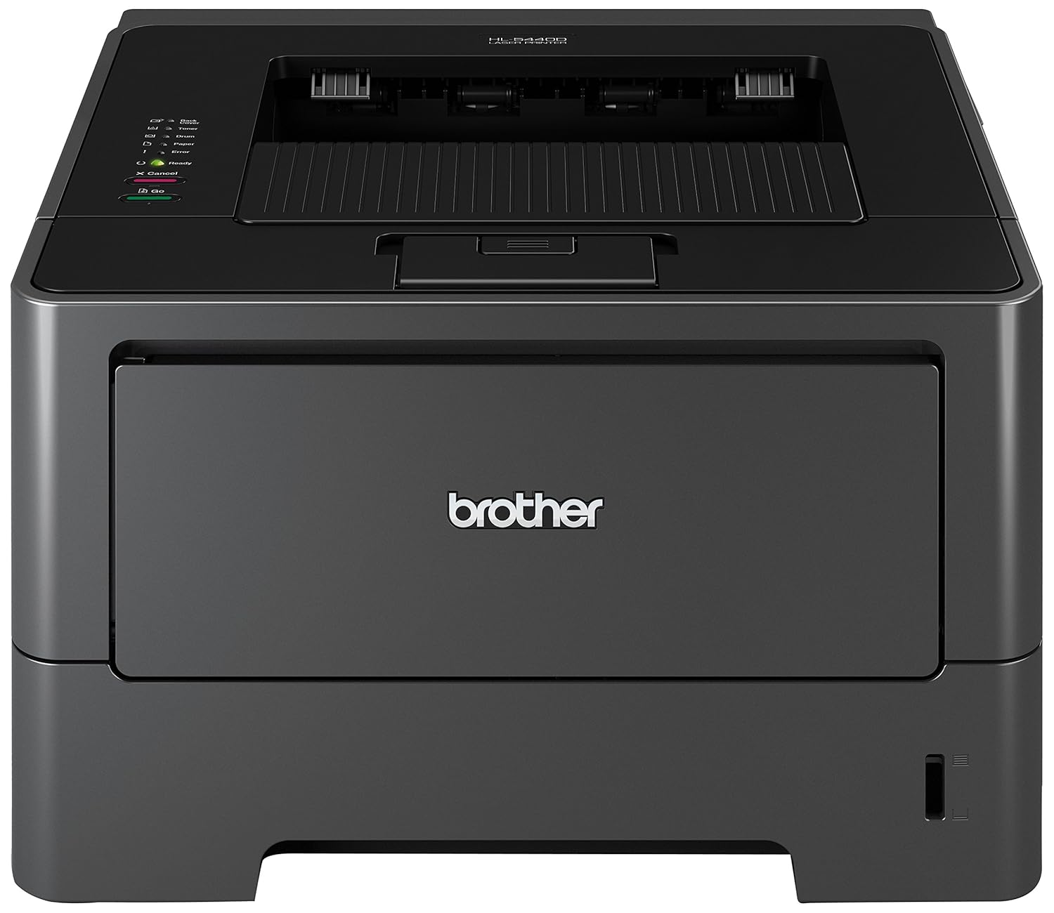 brother hl 54400