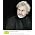 Vignette de Krystian Zimerman