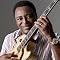 George Benson