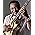 Vignette de George Benson