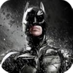 The Dark Knight Rises (Kindle Tablet...