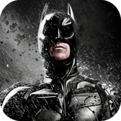 The Dark