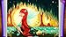 Fairy Secrets HD