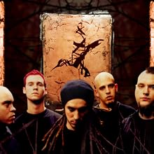 10 Years