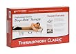 MANTA THERMOPHORE para TERAPIA de CALOR HUMEDO PROFUNDO modelo CLASSIC