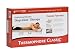 MANTA THERMOPHORE para TERAPIA de CALOR HUMEDO PROFUNDO modelo CLASSIC