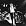 Pere Ubu