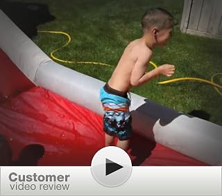 Click to watch this video
