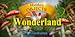 Hidden Objects Wonderland & 3 puzzle games