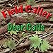 Free Field Caller - Deer Calls