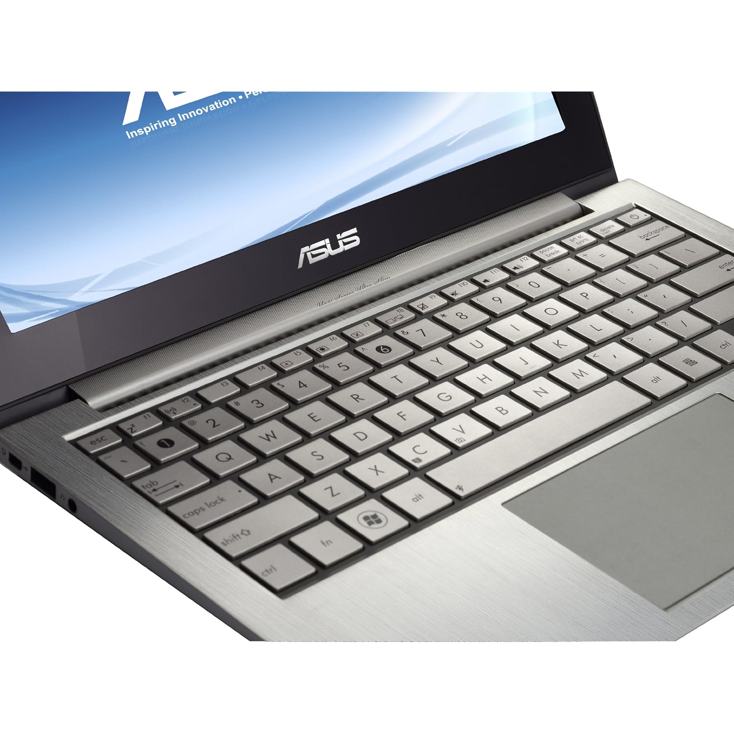 IBJSC.com IBJSC.com