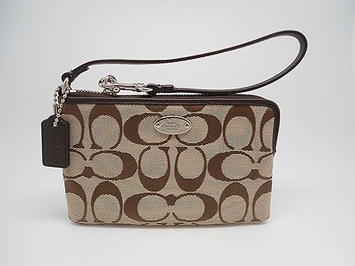 coach wristlets ad-500