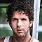 Billy Currington