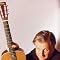 Geoff Muldaur
