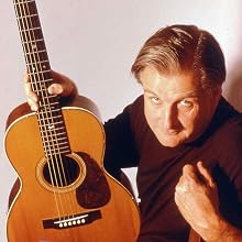 Geoff Muldaur