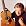 Geoff Muldaur