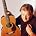 Geoff Muldaur