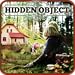 Hidden Object - Soulmates