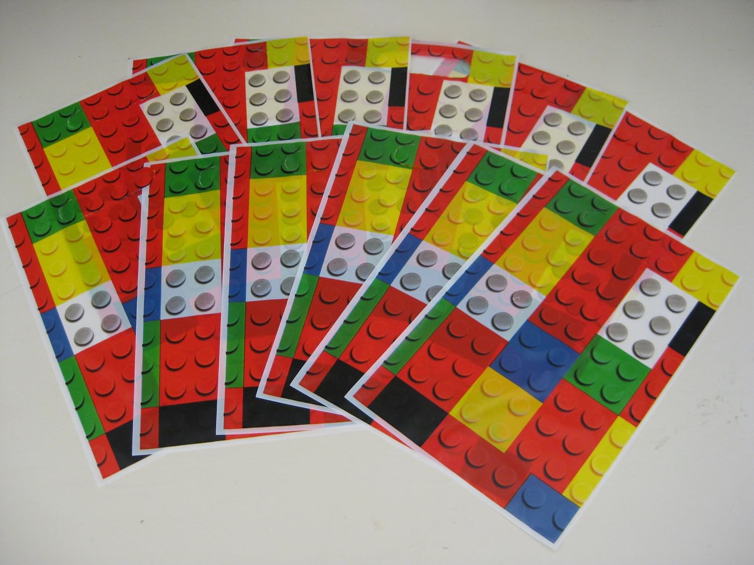 Lego Star Wars Party Supplies Decorations Balloons More