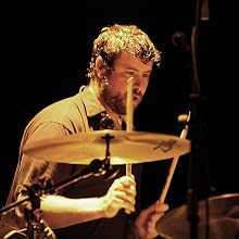 Clap Your Hands Say Yeah - Clap Your Hands Say Yeah Play Sydney