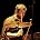Clap Your Hands Say Yeah - Clap Your Hands Say Yeah Play Sydney