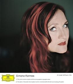 Image de Simone Kermes