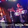 Tabaco Y Ron @ The Conga Room