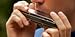 Harmonica for Beginners