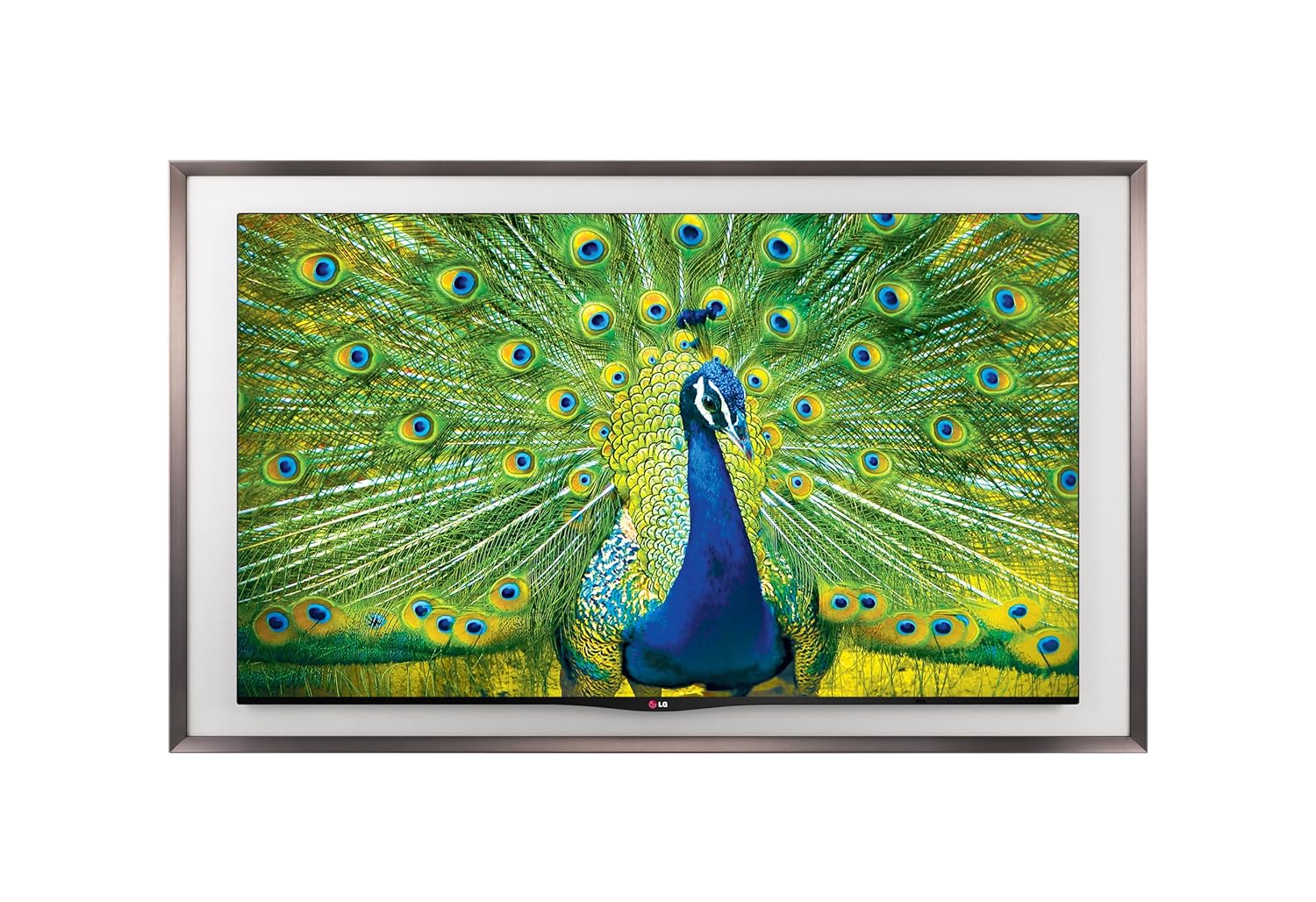 Lg tvs smart, oled and uhd hdtvs best buy