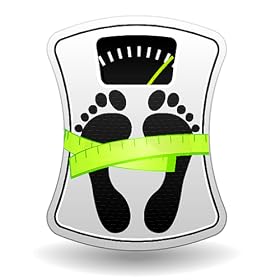 Body & Weight Monitor