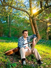 Image of Craig Ogden