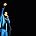 Ziggy Marley - Photo of Ziggy Marley