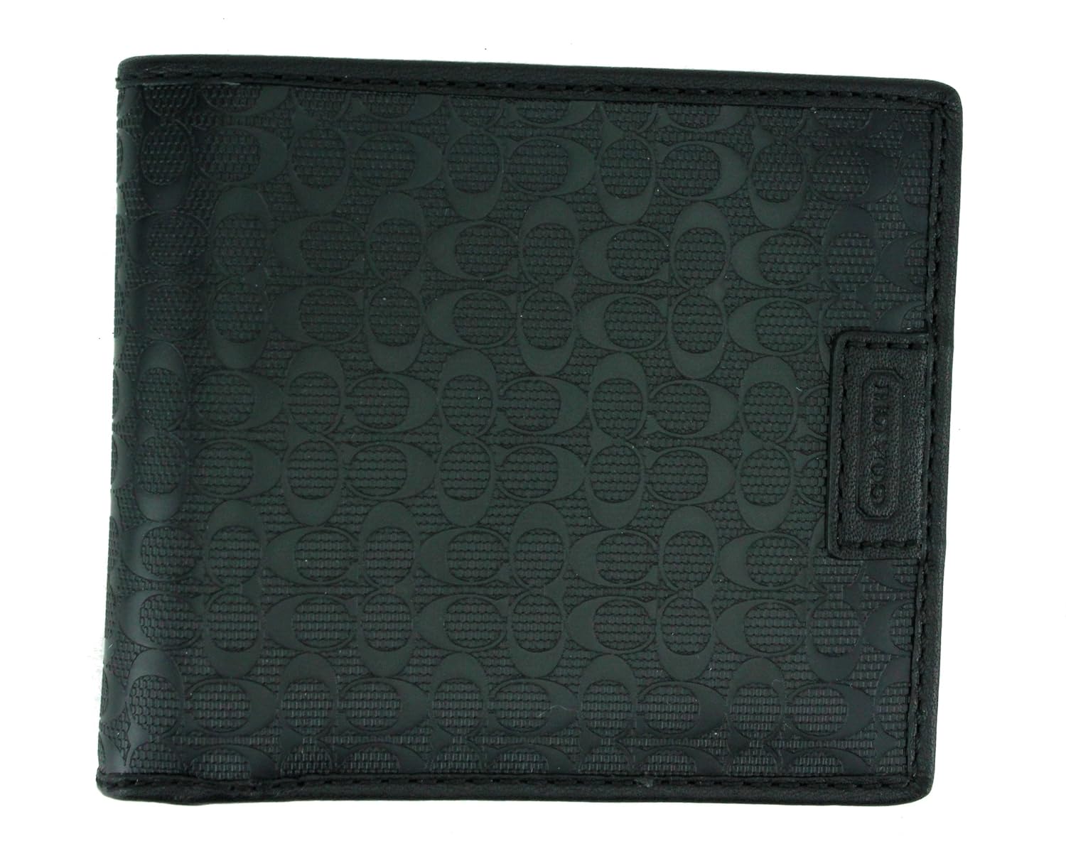 coach wallets nz