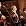 The Three Tenors