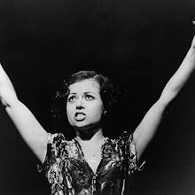 Elaine Paige - Evita