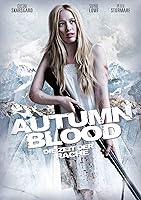 Autumn Blood - Zeit der Rache