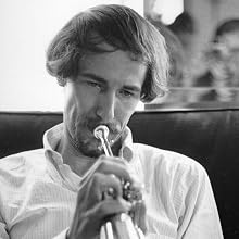 John Phillips - Photo of John Phillips