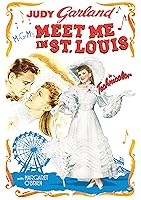 Meet Me in St. Louis