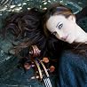 Image of Maya Beiser