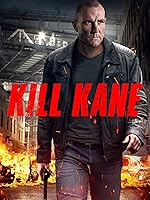 Kill Kane