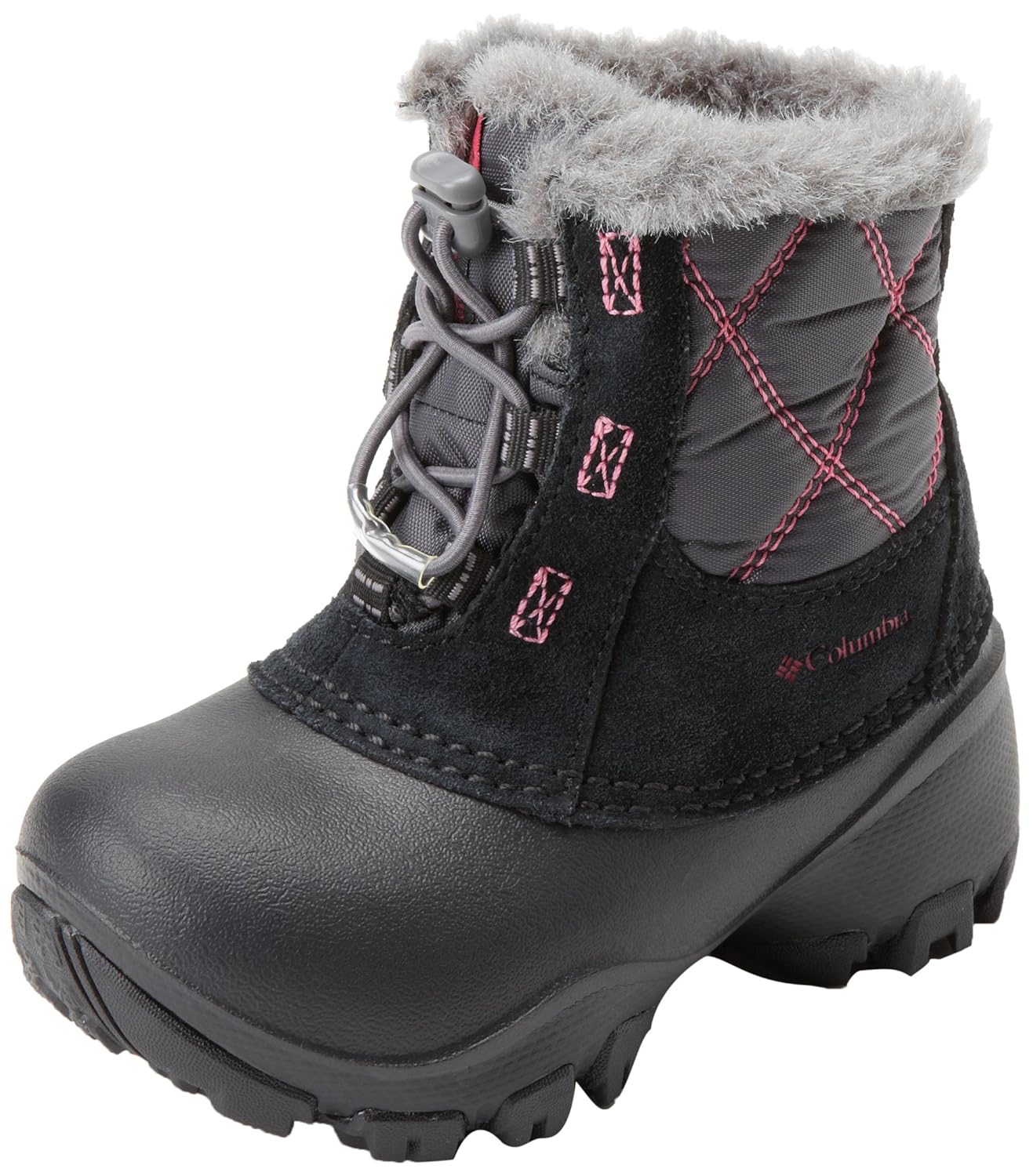 asics gel contend 6 sn04